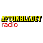 Aftonbladet Webb - Radio