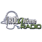Rocafirme