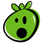 Nobody Likes Onions Radio - 25/7 Stream
