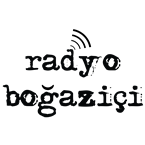 Radyo Bogazici