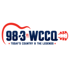 98.3 WCCQ