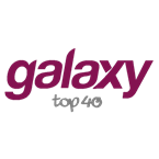 Galaxy Top 40