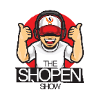 Shopen Anime Radio Station