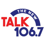 WYAY-FM 106.7