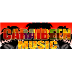 Caraibeen Music