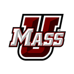 UMass Minutemen Sports Network