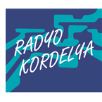 Radyo Kordelya