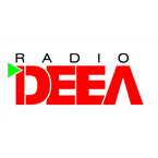 Radio Deea