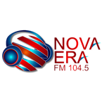 Radio Nova Era FM