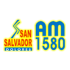 Radio San Salvador