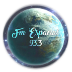 FM Espacial