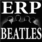 ERP Beatles