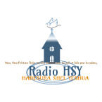 RADIO HSY
