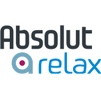 Absolut relax