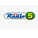 Radio 5 Solola