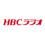 HBC Radio