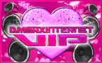 AMORXINTERNETVIP