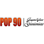 Pop 90