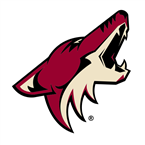 Arizona Coyotes