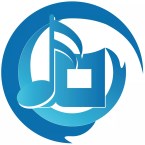 Qeenatha Assyrian Radio