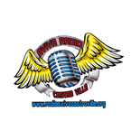 RADIO AVIVA LIVE