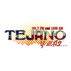 KGBC Radio Tejano y Mas