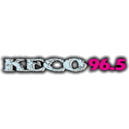 KECO