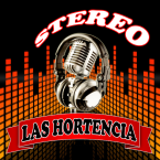 Stereo Las Hortencia
