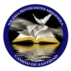 radio camino de santidad