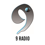 9Radio