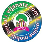 Vijanatz Radio