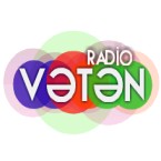 Radio Vətən