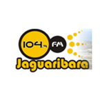 Radio Jaguaribara FM