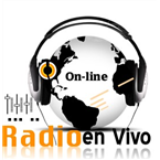 Radio HD Manantial De Vida