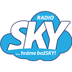 Sky Radio