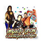 Impacto Show