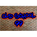 Old School 99