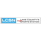 Lake County Sports Network