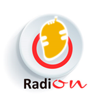 Radio Actopan