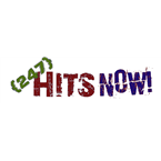 247 hits NOW!