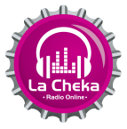 La Cheka Radio