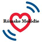 Rómske Melódie