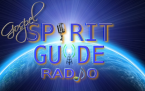 GospelSpiritGuideRadio