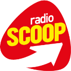 Radio Scoop - Le Puy-en-Velay