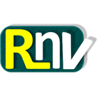 RNV - Radio Nord Vaudois