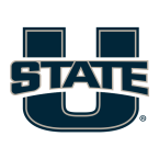 Utah St. Aggies Sports Network