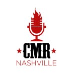 CMR Nashville