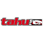 Tahu FM