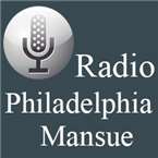 Radio Philadelphia Mansue