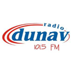 Radio Dunav